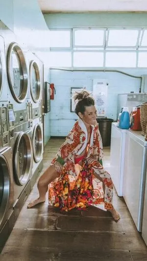 Evangeline Lilly OnlyFans Leaked Free Thumbnail Picture - #1QxlfrSTKx