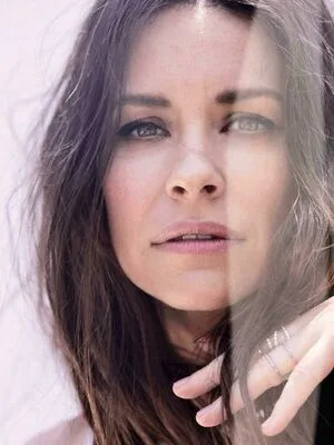 Evangeline Lilly OnlyFans Leaked Free Thumbnail Picture - #2Ch16IYziQ