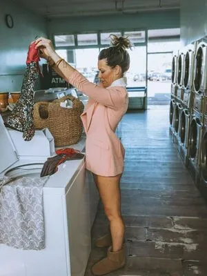 Evangeline Lilly OnlyFans Leaked Free Thumbnail Picture - #34rUldwmI7