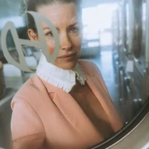 Evangeline Lilly OnlyFans Leaked Free Thumbnail Picture - #3Gr3ouc0ZD