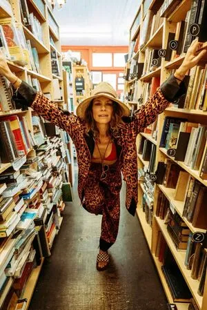 Evangeline Lilly OnlyFans Leaked Free Thumbnail Picture - #4N2lOOEWfL