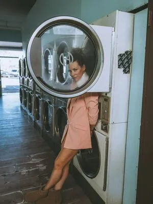 Evangeline Lilly OnlyFans Leaked Free Thumbnail Picture - #4shIRKt532