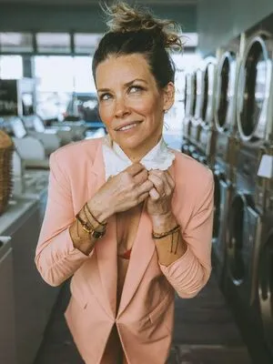 Evangeline Lilly OnlyFans Leaked Free Thumbnail Picture - #5skF2uqdFa