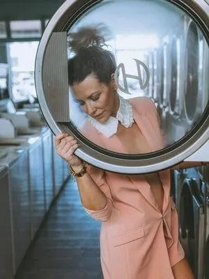 Evangeline Lilly OnlyFans Leaked Free Thumbnail Picture - #6VZkXW7RnD