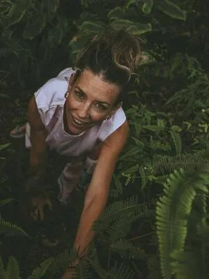 Evangeline Lilly OnlyFans Leaked Free Thumbnail Picture - #7O2QM13Bfh