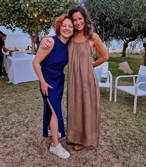 Evangeline Lilly OnlyFans Leaked Free Thumbnail Picture - #7ny7clvLoo