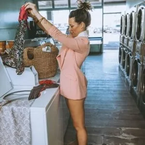 Evangeline Lilly OnlyFans Leaked Free Thumbnail Picture - #86M1833puP