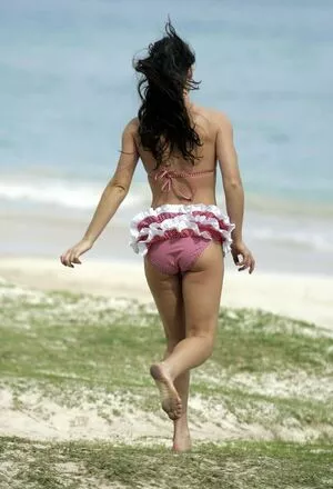 Evangeline Lilly OnlyFans Leaked Free Thumbnail Picture - #9yxWjsYsk1