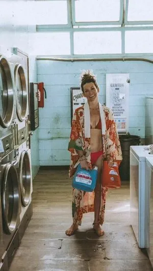 Evangeline Lilly OnlyFans Leaked Free Thumbnail Picture - #A9jAEsQJzk