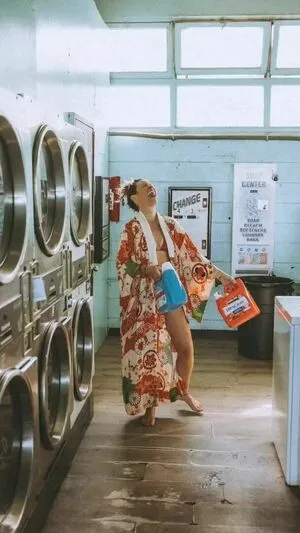 Evangeline Lilly OnlyFans Leaked Free Thumbnail Picture - #AGxEf7RyPF