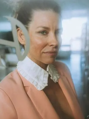 Evangeline Lilly OnlyFans Leaked Free Thumbnail Picture - #B9ejBz1U8G