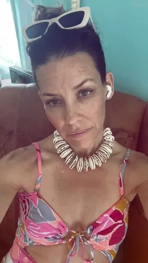 Evangeline Lilly OnlyFans Leaked Free Thumbnail Picture - #CgOwQOXjW5