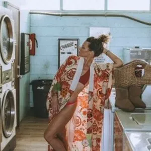 Evangeline Lilly OnlyFans Leaked Free Thumbnail Picture - #Cupq7p9K2M