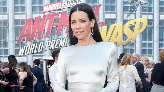 Evangeline Lilly OnlyFans Leaked Free Thumbnail Picture - #D3gxMKAfH7