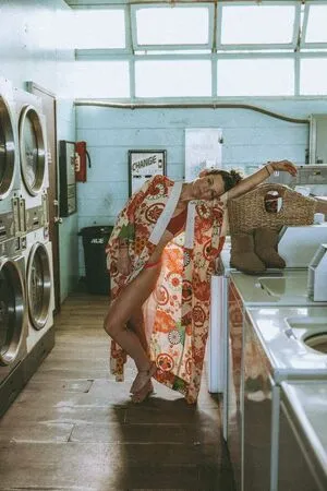 Evangeline Lilly OnlyFans Leaked Free Thumbnail Picture - #DVpgUxwssc