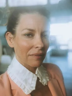 Evangeline Lilly OnlyFans Leaked Free Thumbnail Picture - #DmsZBaR7Rp