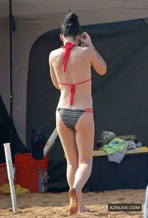 Evangeline Lilly OnlyFans Leaked Free Thumbnail Picture - #EGZb8VEHXZ