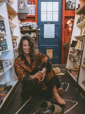 Evangeline Lilly OnlyFans Leaked Free Thumbnail Picture - #EykkHP270h