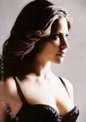 Evangeline Lilly OnlyFans Leaked Free Thumbnail Picture - #FX8GN3KT54