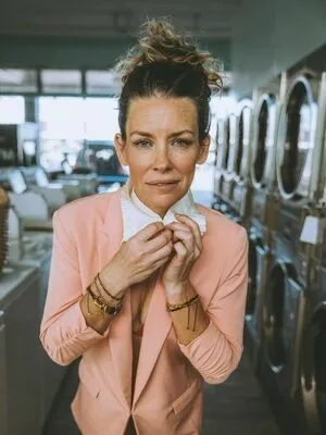Evangeline Lilly OnlyFans Leaked Free Thumbnail Picture - #GhniYbEj2t