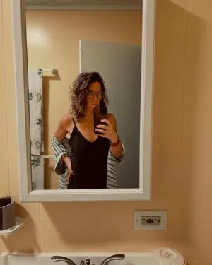 Evangeline Lilly OnlyFans Leaked Free Thumbnail Picture - #HBVepxL1qG