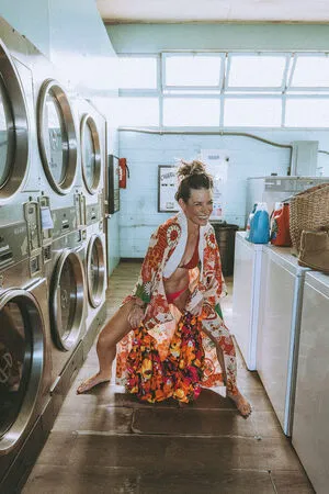 Evangeline Lilly OnlyFans Leaked Free Thumbnail Picture - #HZjFjHt10t