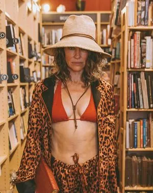 Evangeline Lilly OnlyFans Leaked Free Thumbnail Picture - #IHtl8ccGE3