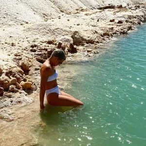 Evangeline Lilly OnlyFans Leaked Free Thumbnail Picture - #Ksfibbcfrg