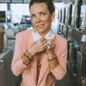 Evangeline Lilly OnlyFans Leaked Free Thumbnail Picture - #L4x3YKaunC