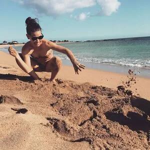 Evangeline Lilly OnlyFans Leaked Free Thumbnail Picture - #L6LqCHwJDb