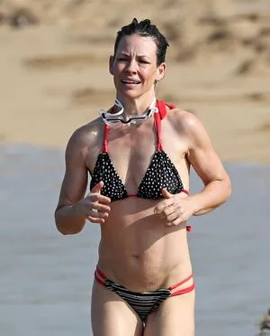 Evangeline Lilly OnlyFans Leaked Free Thumbnail Picture - #Ln4GbqeoLe