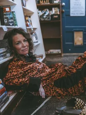 Evangeline Lilly OnlyFans Leaked Free Thumbnail Picture - #MEfFKsCDAU