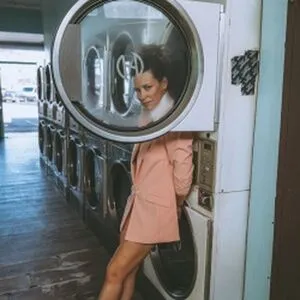 Evangeline Lilly OnlyFans Leaked Free Thumbnail Picture - #MG2G07rQnB