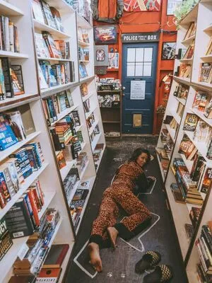 Evangeline Lilly OnlyFans Leaked Free Thumbnail Picture - #Mv25Mk5hJY