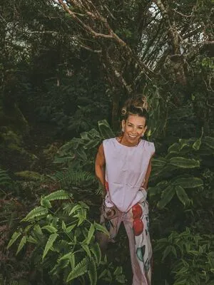 Evangeline Lilly OnlyFans Leaked Free Thumbnail Picture - #P3DAEd9aLn