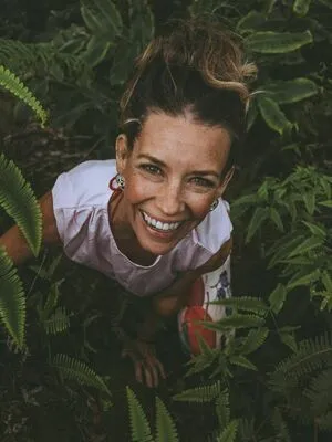 Evangeline Lilly OnlyFans Leaked Free Thumbnail Picture - #Q8vbxXpv1a