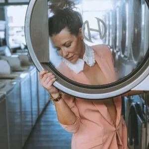 Evangeline Lilly OnlyFans Leaked Free Thumbnail Picture - #RiR3J3k7cs