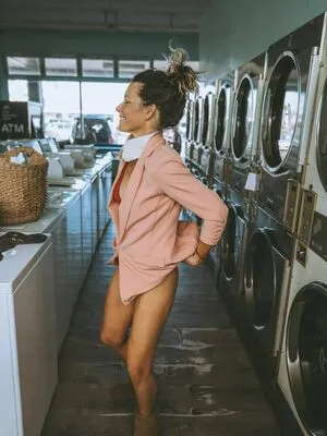 Evangeline Lilly OnlyFans Leaked Free Thumbnail Picture - #RlB4WxbX0D