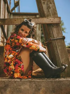 Evangeline Lilly OnlyFans Leaked Free Thumbnail Picture - #UGXop0sUYE