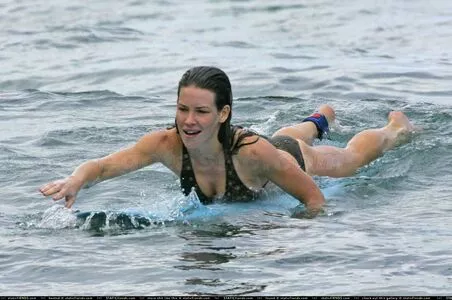 Evangeline Lilly OnlyFans Leaked Free Thumbnail Picture - #UaY0yWxd7t