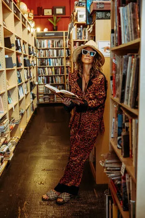 Evangeline Lilly OnlyFans Leaked Free Thumbnail Picture - #VSPy3Y1itv