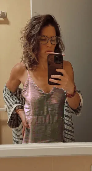 Evangeline Lilly OnlyFans Leaked Free Thumbnail Picture - #VWEaAdz6TZ