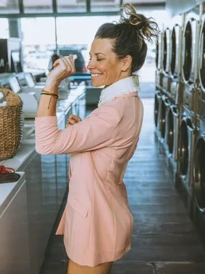 Evangeline Lilly OnlyFans Leaked Free Thumbnail Picture - #Y1kQNFSI67