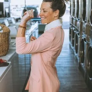 Evangeline Lilly OnlyFans Leaked Free Thumbnail Picture - #YF0a61IeHq