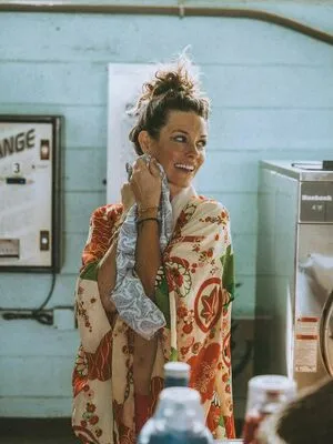 Evangeline Lilly OnlyFans Leaked Free Thumbnail Picture - #bPrZPmltKP