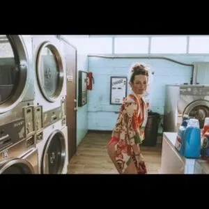 Evangeline Lilly OnlyFans Leaked Free Thumbnail Picture - #cHv2NQpKwS