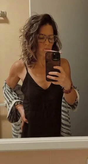 Evangeline Lilly OnlyFans Leaked Free Thumbnail Picture - #csVREJsXcG