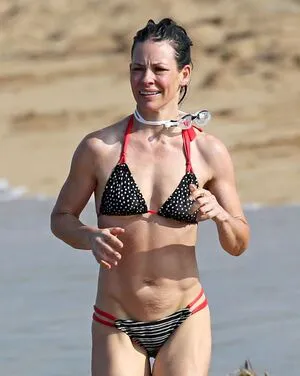 Evangeline Lilly OnlyFans Leaked Free Thumbnail Picture - #ctdhusxv9L