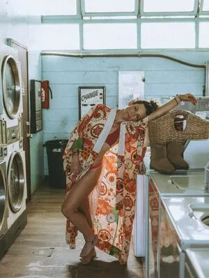 Evangeline Lilly OnlyFans Leaked Free Thumbnail Picture - #dLGudEGeLf