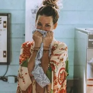 Evangeline Lilly OnlyFans Leaked Free Thumbnail Picture - #daSYnn4E2Z